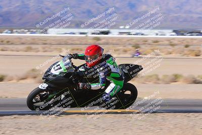 media/Dec-10-2023-SoCal Trackdays (Sun) [[0ce70f5433]]/Turn 9 Inside Set 1 (1115am)/